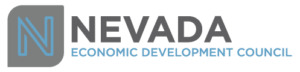 Neveda Economic Development Council