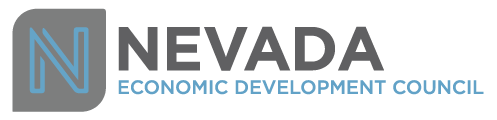 City of Nevada Logo