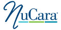 NuCara Logo