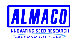 Almaco Logo