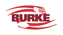 Burke Logo