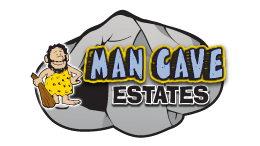 Man Cave Estates