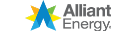 Alliant Energy