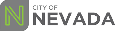 City of Nevada Logo