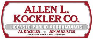 Allen L. Kockler Co.