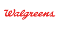 NuCara Logo